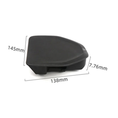 Warn Triangle Holder Bracket for BMW G20 G30