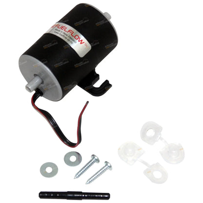 Universal Electric Fuel Pump for Toyota Hiace Petrol Carby