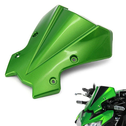 Windshield Air Deflector for KAWASAKI Z 900 Z 650 (2020)