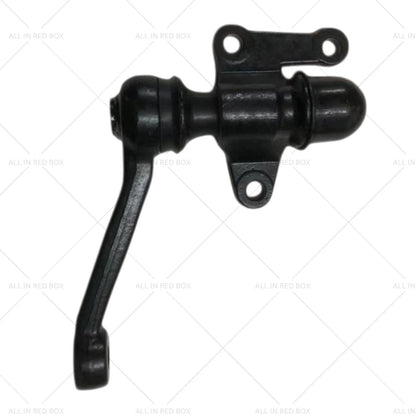 Steering Drag Link Bar for Toyota Hilux 2WD N80 LN85 (2005-2015)