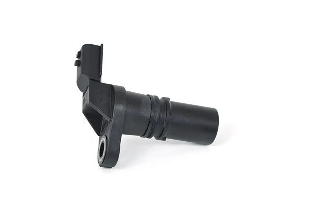 Crank Angle Position Sensor for Nissan D40 Navara 3.0L V9X (2011-2015)