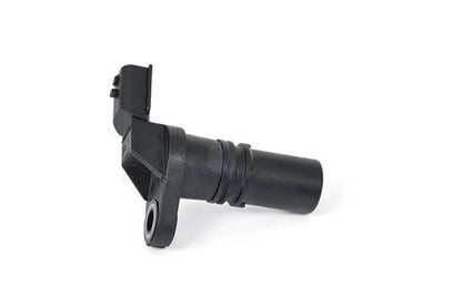 Crank Angle Position Sensor for Nissan D40 Navara 3.0L V9X (2011-2015)