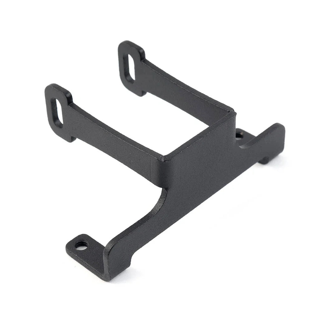 GPS Extension Bracket for Yamaha T-Max 530 560 (2017-2021)