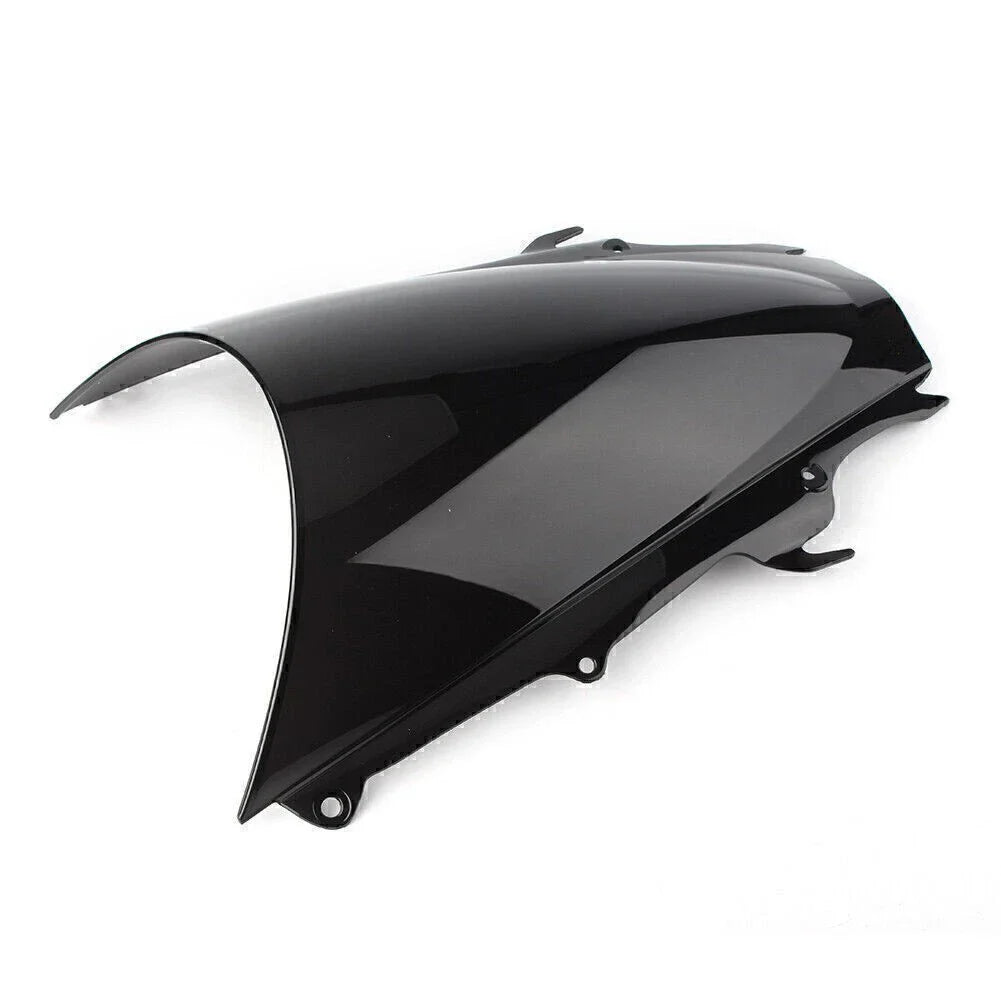Windshield Screen for Daytona 675 (2009-2012)