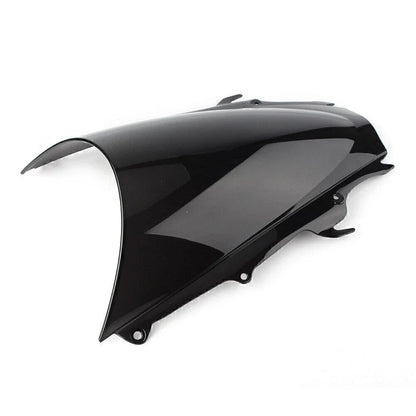 Windshield Screen for Daytona 675 (2009-2012)