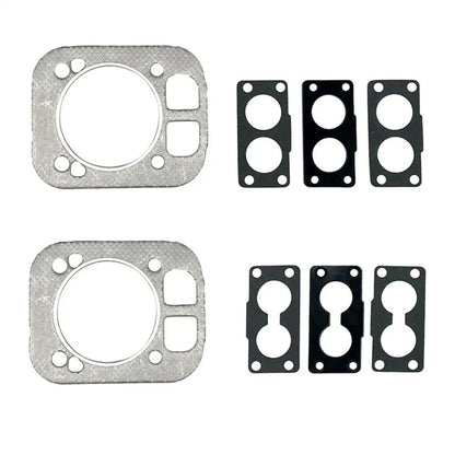 Engine Gasket Repair Kit for Kohler CH25S CH730S
