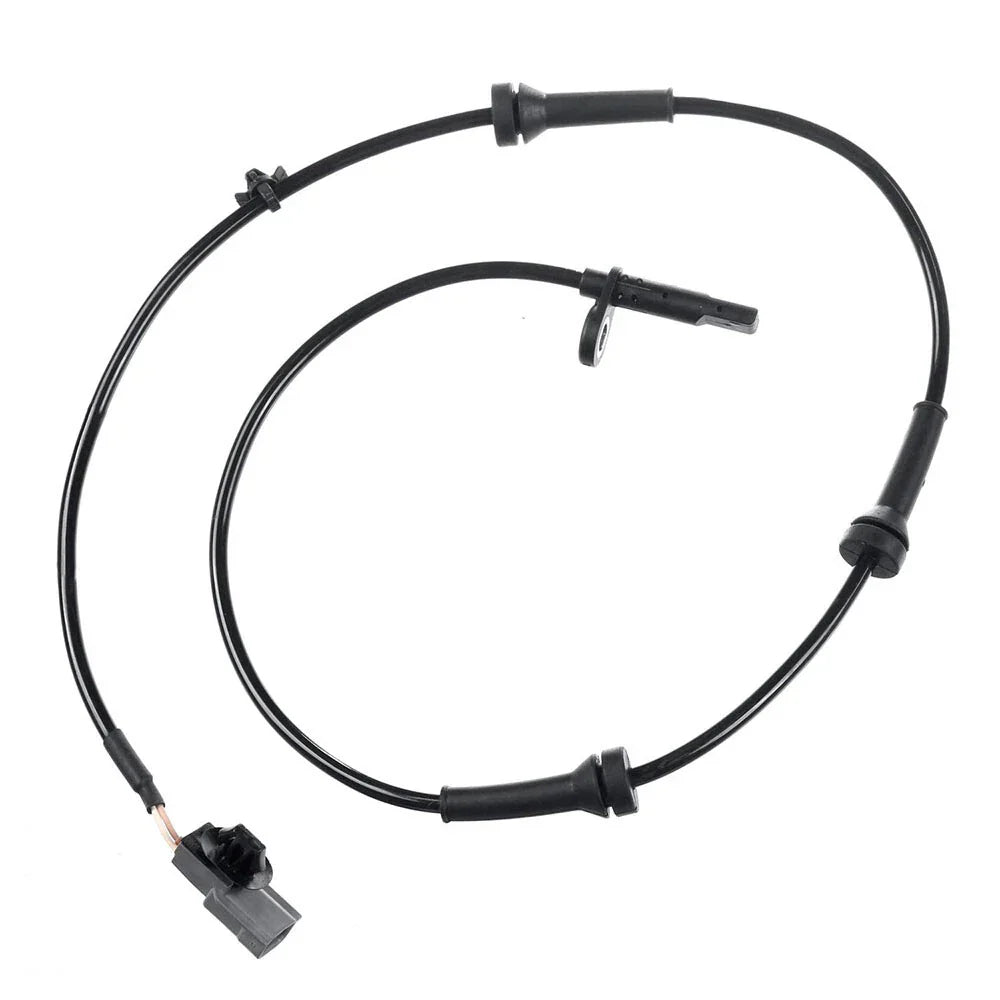 Rear ABS Wheel Speed Sensor for Infiniti QX60, JX35, Nissan Pathfinder (2013-2020)