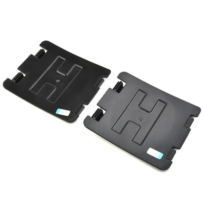 Front Wheel Arch Fender Cover Guard for BMW 1/2/3/4 Series