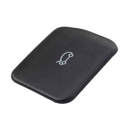 Hood Pull Cable Handle Cover for Land Rover Range Rover (2023-2025)