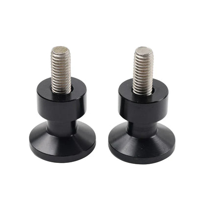 Swingarm Spools Slider Screws for INDIAN FTR1200 (2019-2024)