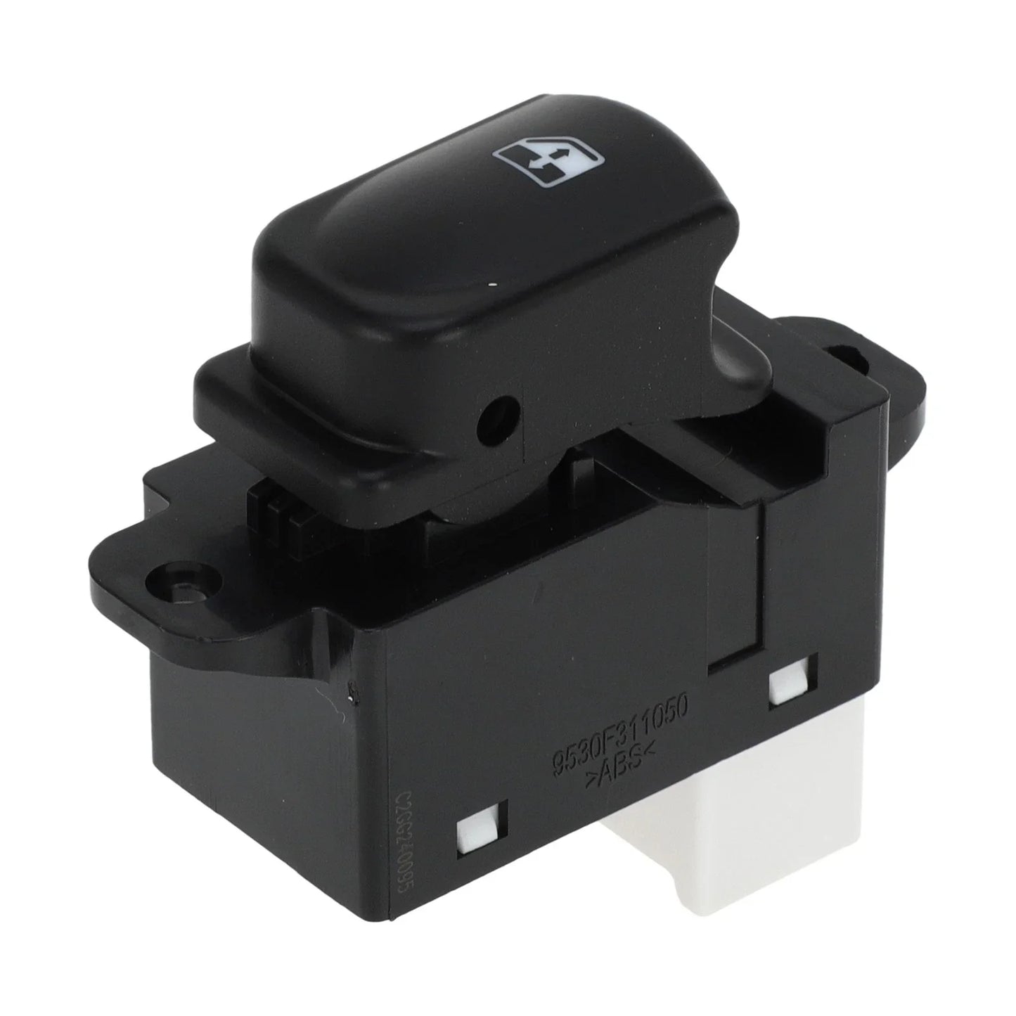 Power Window Switch for Hyundai Sonata 2007-2010 Window Control Switch