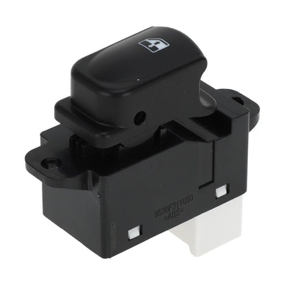 Power Window Switch for Hyundai Sonata 2007-2010 Window Control Switch