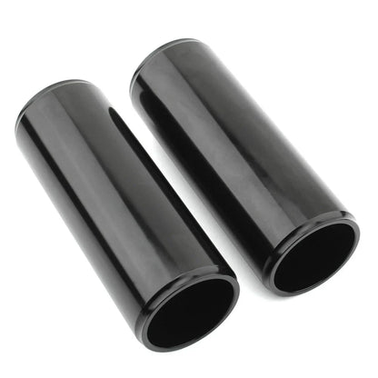 Front Shock Absorber Cover for Harley-Davidson Street Bob (2018-2024)