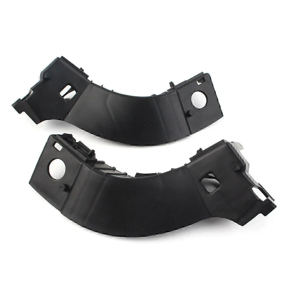 Bumper Support Bracket for Land Rover Freelander 2 (2006-2014)