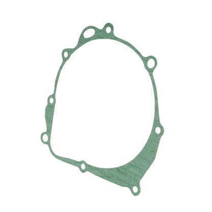Stator Cover Gasket for Suzuki DRZ400 DR-Z400SM DR-Z400E DR-Z400S