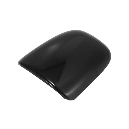 Black Gear Shift Trim Knob Cover for Dodge Interior Accessories