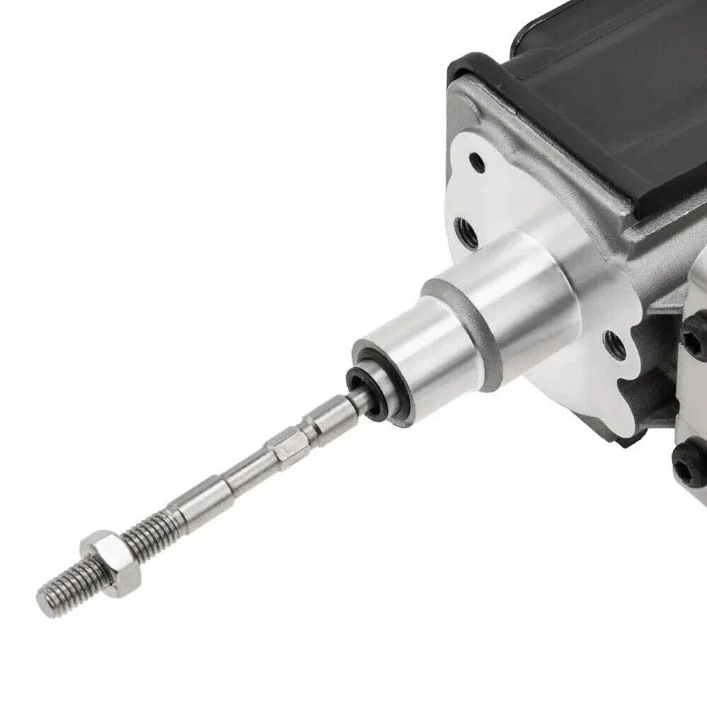 Turbo Electric Actuator for Audi A6 2.0T (2012-2018)