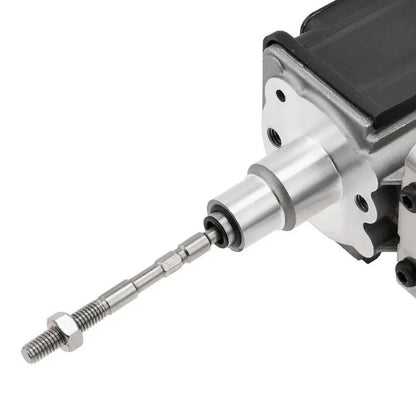 Turbo Electric Actuator for Audi A6 2.0T (2012-2018)