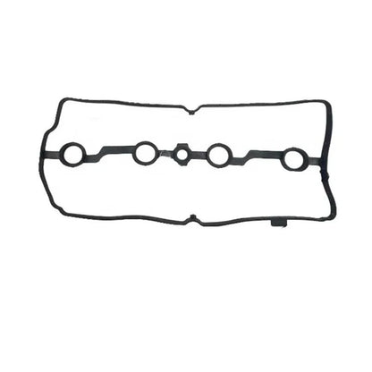Rocker Tappet Valve Cover Gasket for Nissan Dualis J10 2007-2013