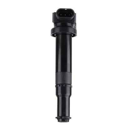 1X Ignition Coil for Kia Carnival VQ 2.7L G6EA (2006-2011)