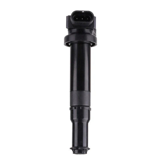 1X Ignition Coil for Kia Carnival VQ 2.7L G6EA (2006-2011)