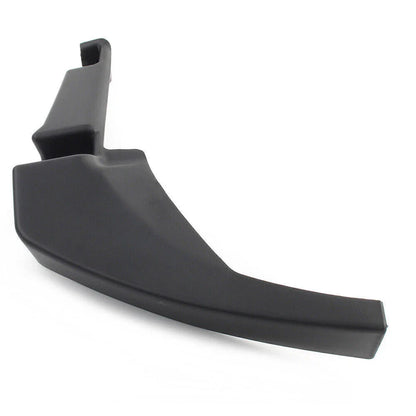 Right Front Bumper Molding for Land Rover Evoque (2012-2019)