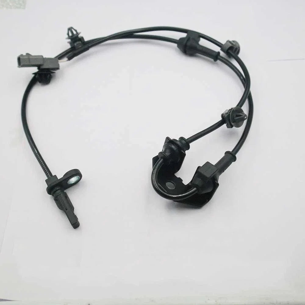 Front Right ABS Wheel Speed Sensor for Suzuki Swift (2011-2017)
