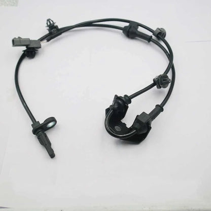 Front Right ABS Wheel Speed Sensor for Suzuki Swift (2011-2017)