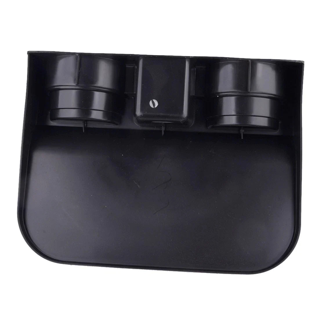 Car Seat Drink Cup Storage Organizer for Universal Fit ()