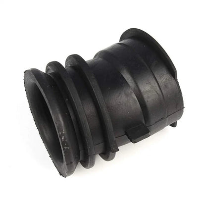 Carburetor Intake Manifold Boot for Yamaha Virago XV125 XV250 (1990-2010)