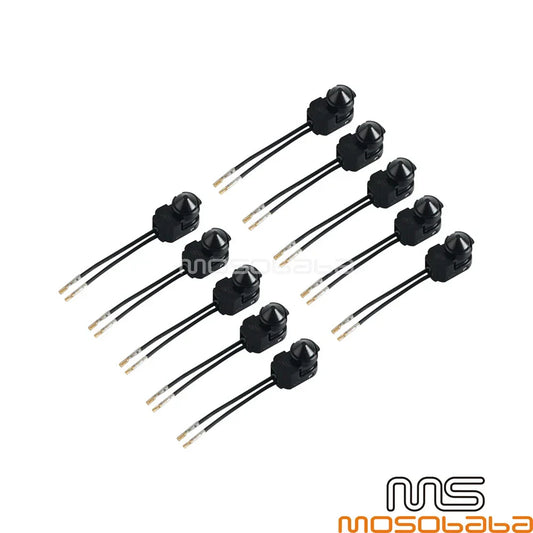 10X Clutch Interlock Safety Switch for Harley Dyna FXD FXDWG (2012-2017)