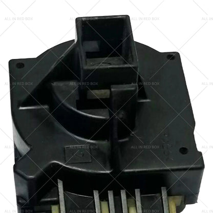 Ignition Starter Switch for Chrysler 300C 3.0CRD (2005-2007)