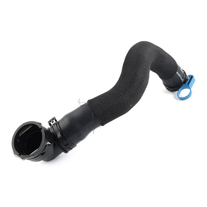 Radiator Coolant Water Hose Pipe for Land Rover Discovery (2010-2023)