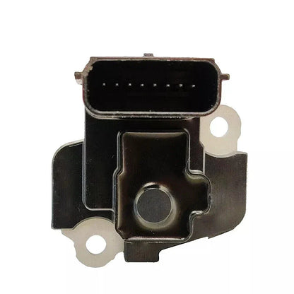 Mass Air Flow Sensor for Chevrolet Malibu, Equinox, GMC Terrain (2016-2023)