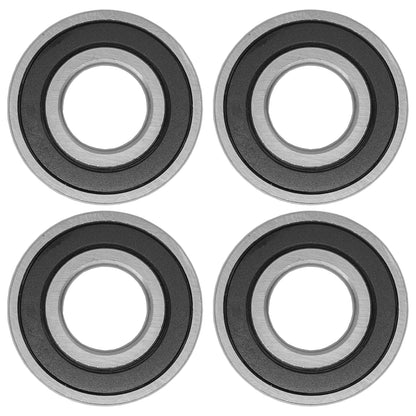 Deck Spindle Bearings Rebuild Kit for Ryobi LT1500 LT1650 (2010–2018)
