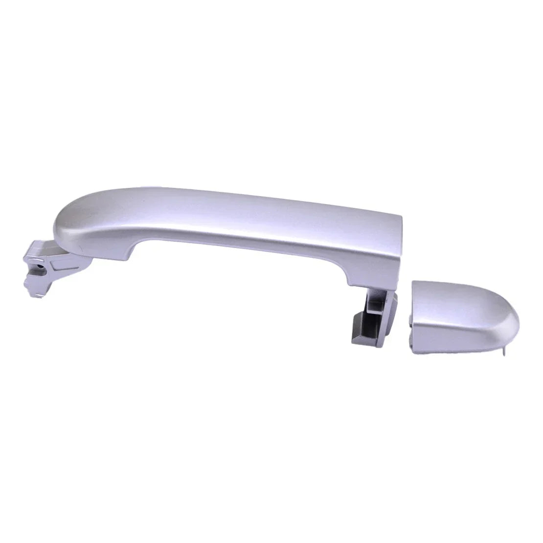 Right Door Handle for Nissan Versa (2007-2012)
