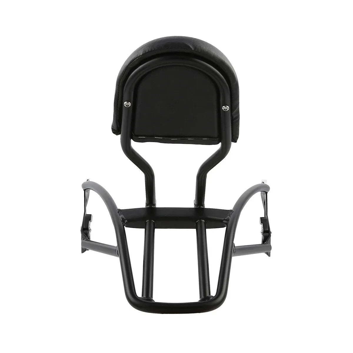 Luggage Rack Backrest Docking Kit for Harley Street 500/750 (2015-2020)