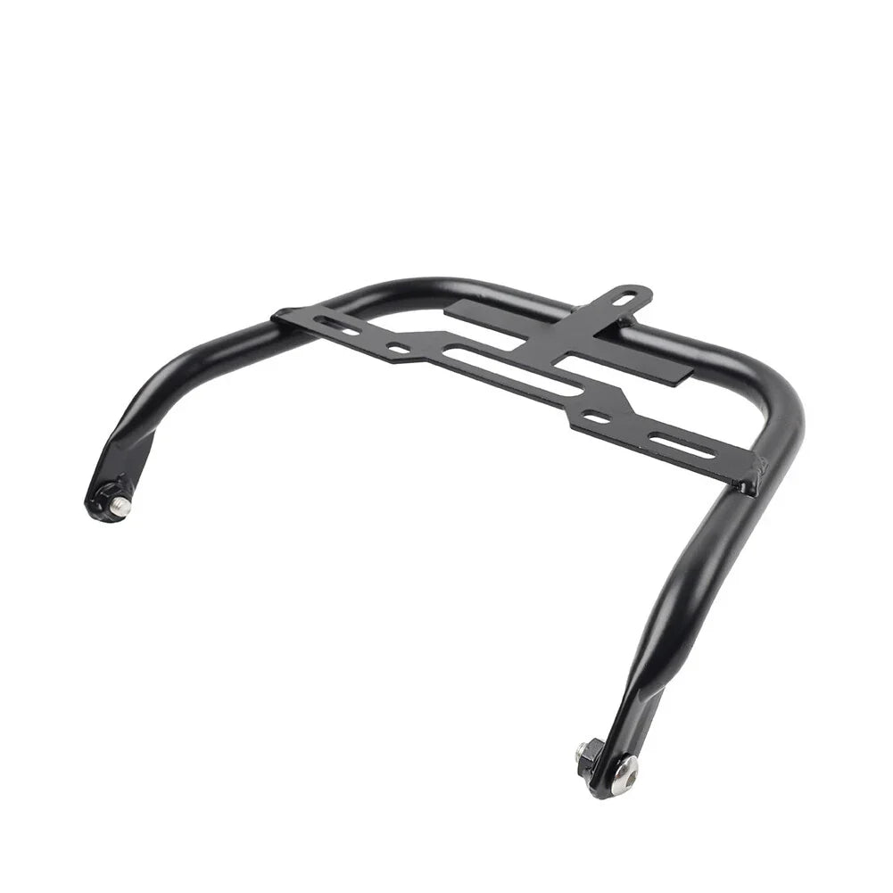 Lowered Headlight Bracket for Honda Ruckus Zoomer NPS50 (2003-2023)
