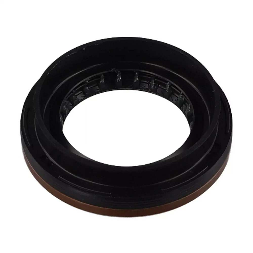 Rear Axle Differential Half Shaft Seal for Smart Fortwo Coupe (2007-2014)