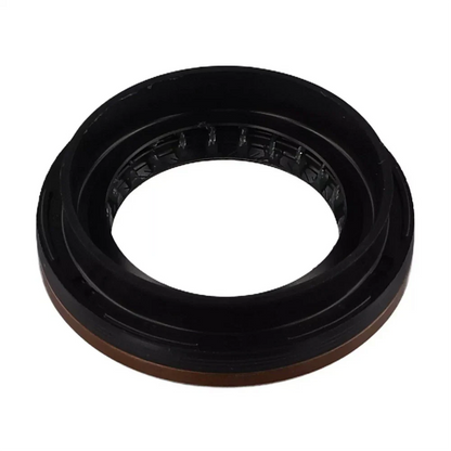 Rear Axle Differential Half Shaft Seal for Smart Fortwo Coupe (2007-2014)