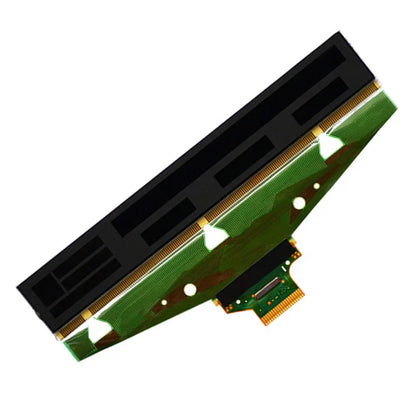 LCD Instrument Cluster for BMW