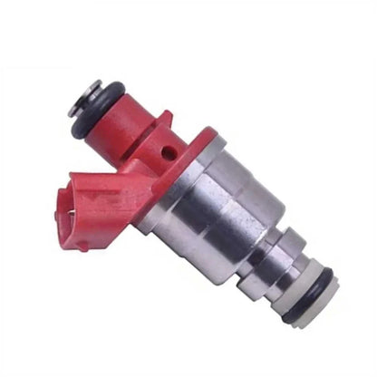 Fuel Injector for Holden Rodeo TF 3.2L V6 (1998-2003)