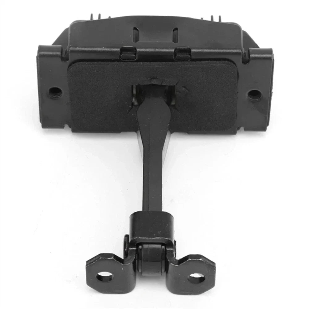Front Door Check Strap for Mercedes Vito/Viano (2003-2014)