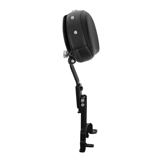 Backrest Pad for Indian Chieftain Roadmaster (2014-2023)