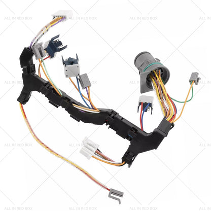 Transmission Wiring Harness for Allison 2000/1000/2400 (2006-2009)