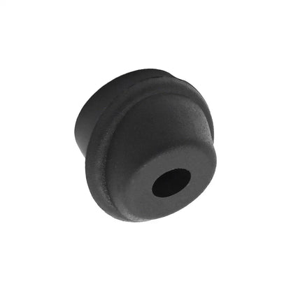 Rubber Aerial Antenna Grommet Seal for BMW Z3 Roadster (1996-1999)