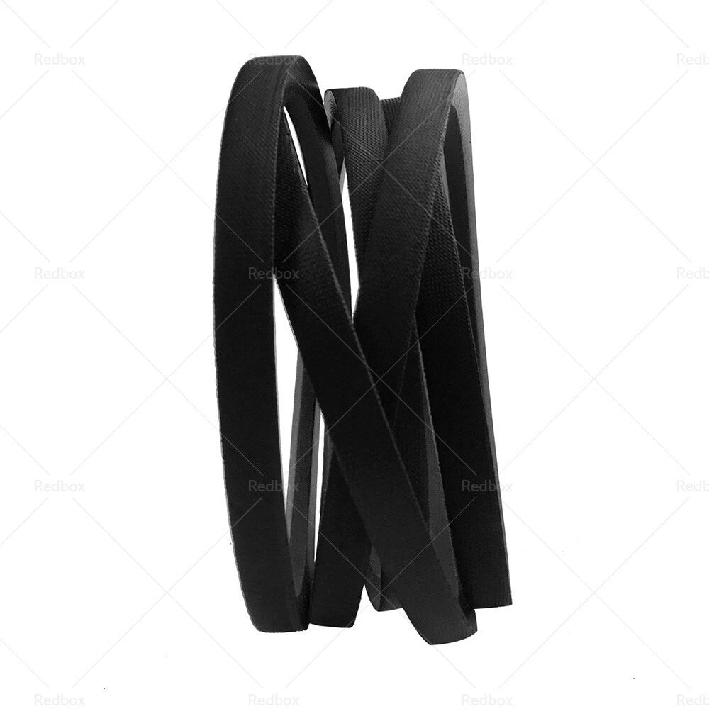 46" Belt for Cub Cadet Masport Rover Ride-On Mowers