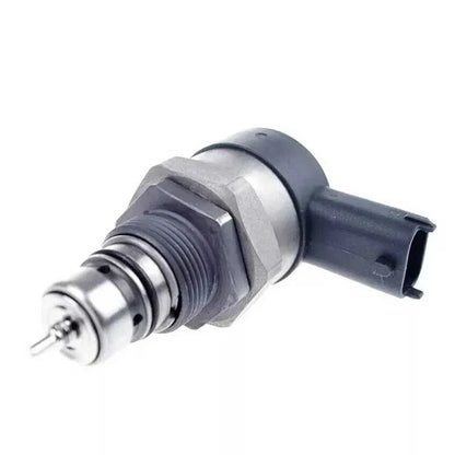 Fuel Pressure Regulator for Jeep Wrangler JK 2.8L CRD (2007-2010)