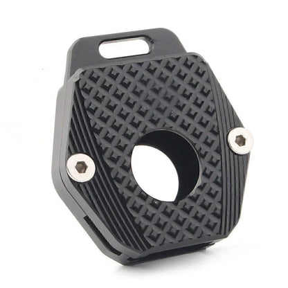 CNC Key Ring Cover Case for Honda VFR800, CB600, CBR1000RR (2002-2023)