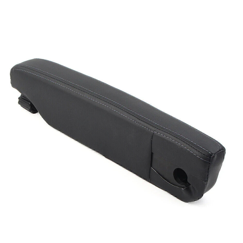 Left Front Seat Armrest for Land Rover LR3 LR4 (2005-2016)